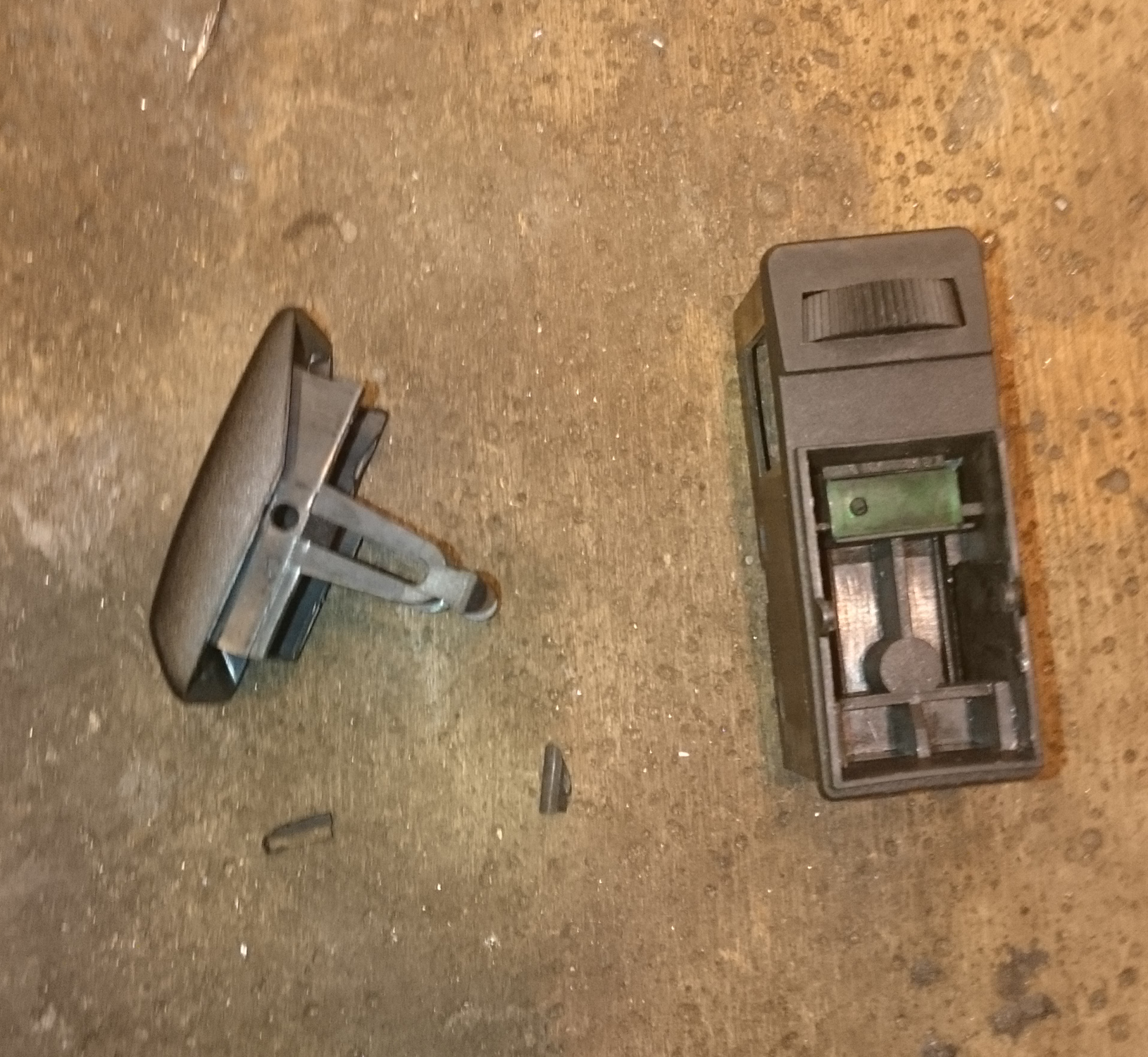 Image may have been reduced in size. Click image to view fullscreen.